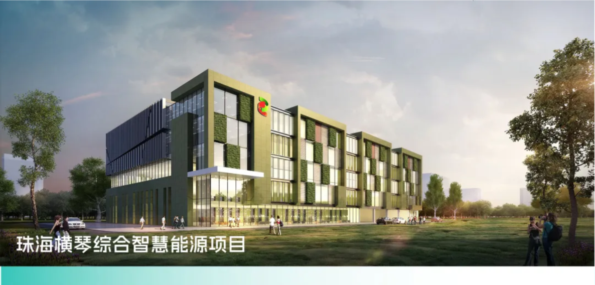 1747289501147814.png 3.png