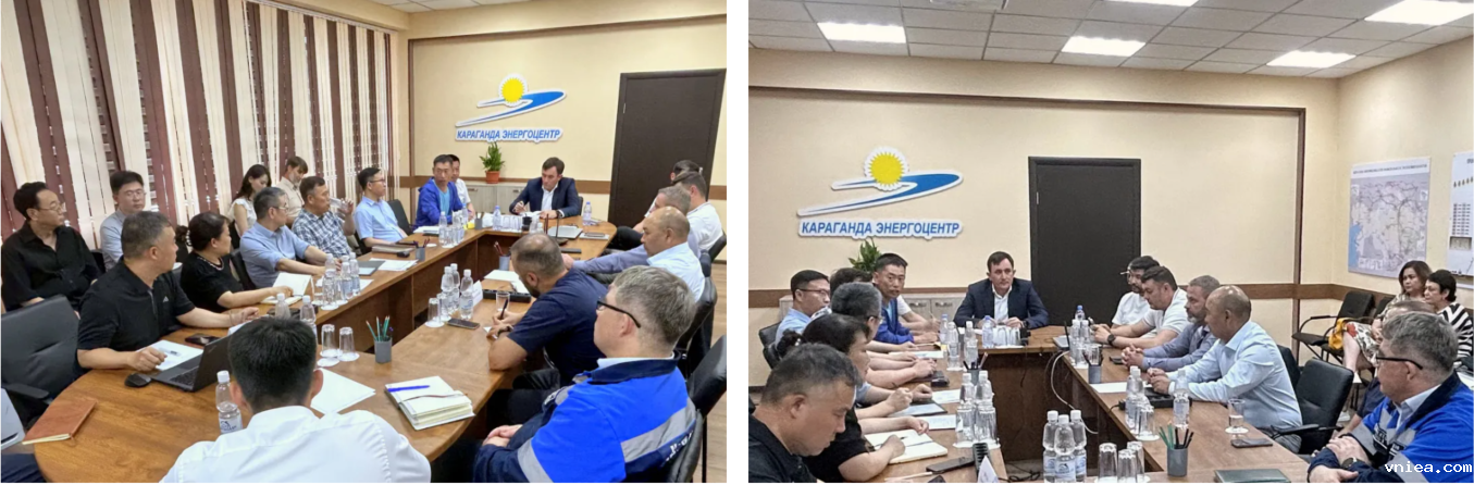 1750404880649091.png 3.png