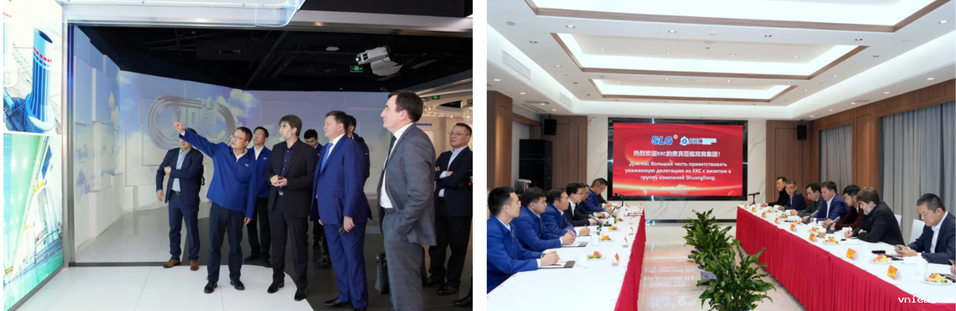 1750404925148932.png 5.png