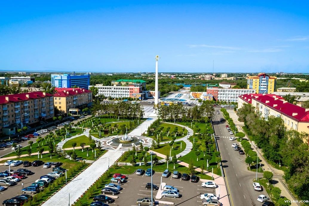 1750404962112347.jpg 6.jpg