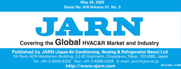 1750405193894974.png 1.png