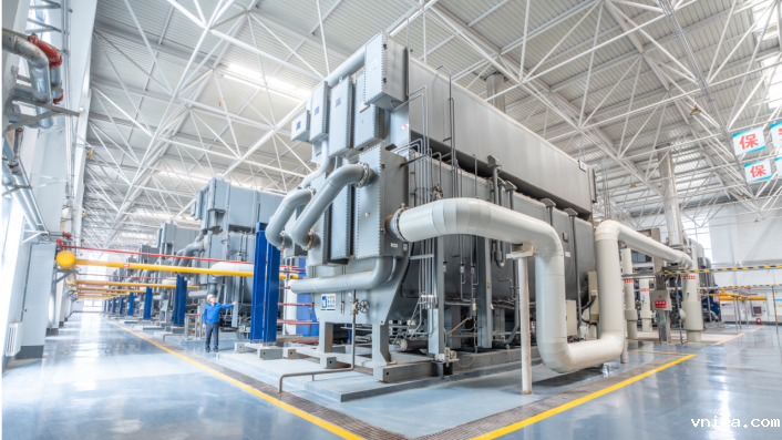 1750405226784684.png 3.png