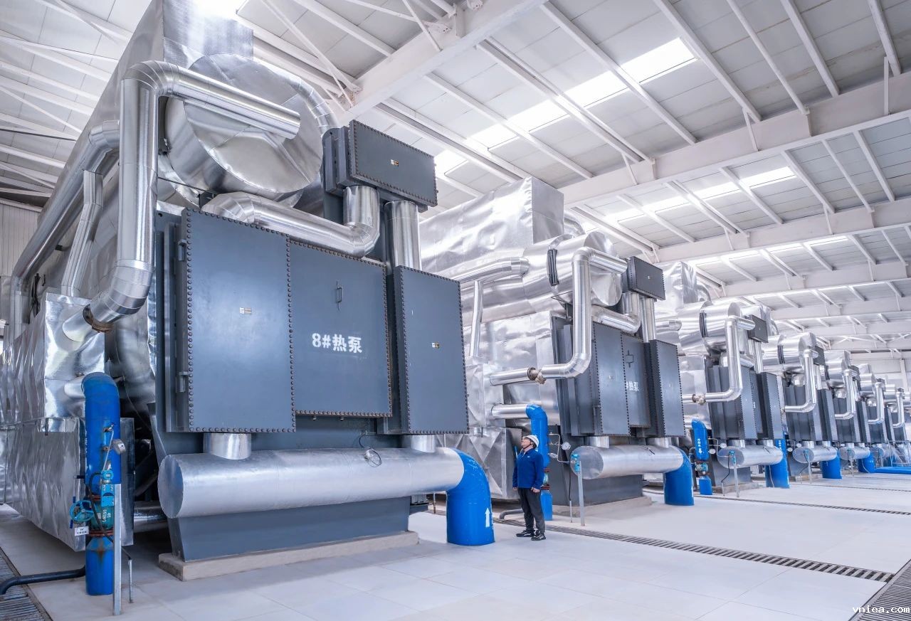 1750405254197042.jpg 4.jpg