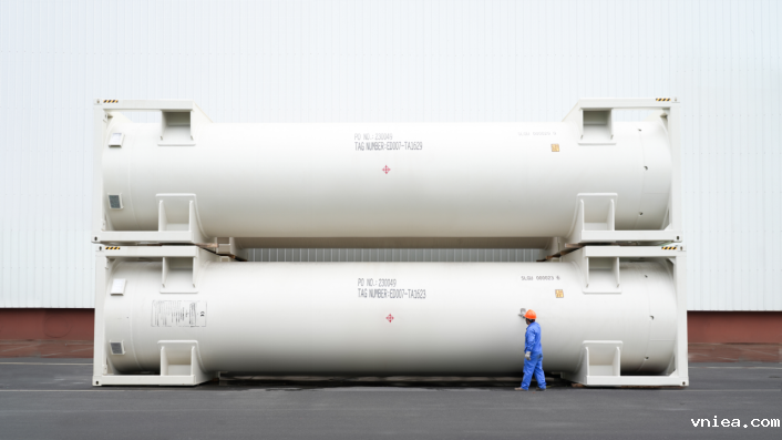 1750405300104593.png 5.png