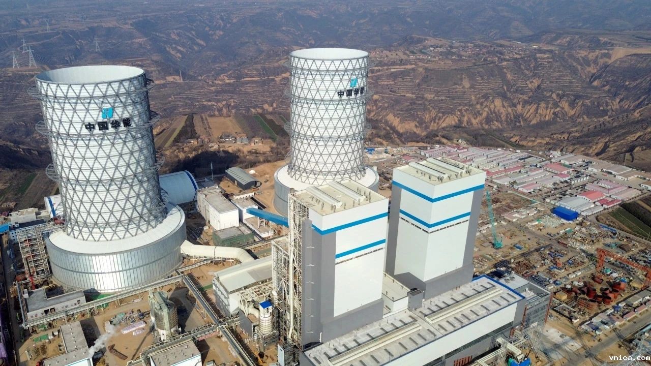 1750405355110518.jpg 7.jpg