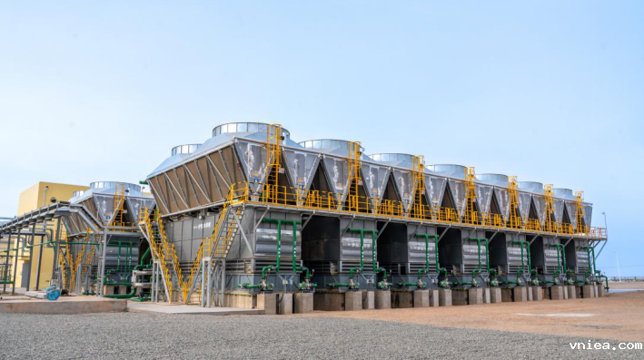 1750405383738554.png 8.png