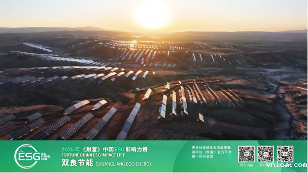 1750405450994550.png 11.png