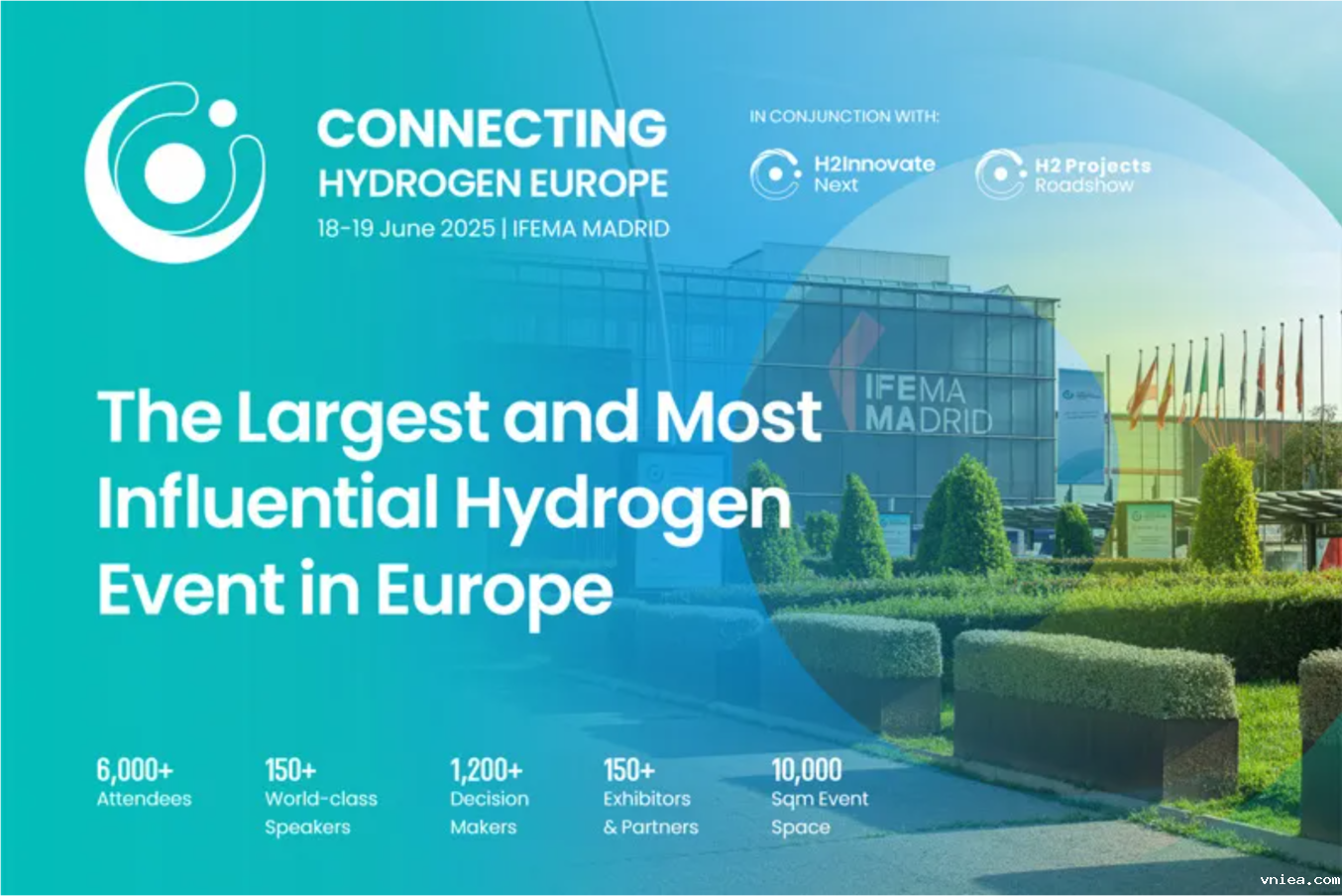 1750654968860635.png 1.png