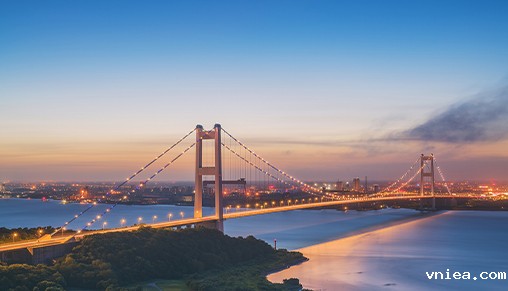 18luck新利手机版苹果