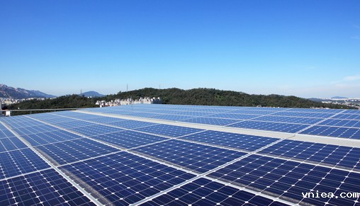 新利18是什么平台